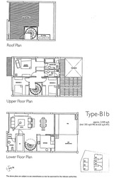 Holland Mews (D10), Apartment #550320791
